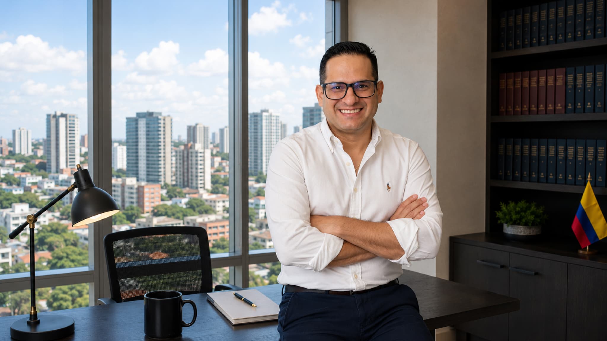 Derecho de Seguros y Reclamaciones
